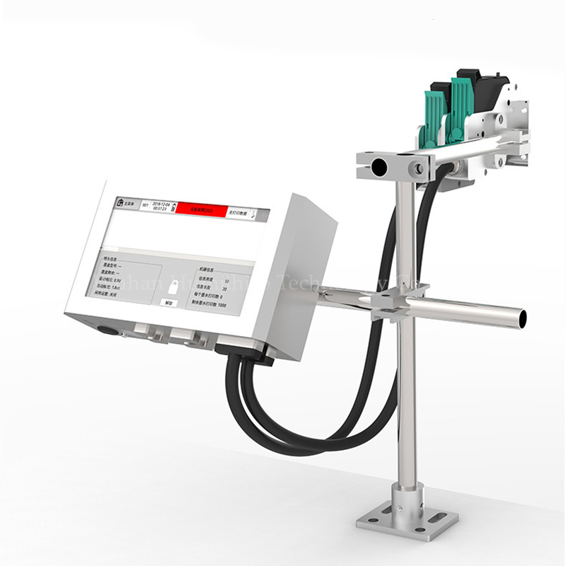 Commercial Printing Online - PC Connection Online Thermal Inkjet Printer