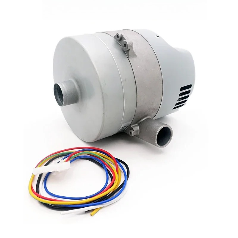 Ctp Plate Making - CTP Plate Making Machine Dust Collector