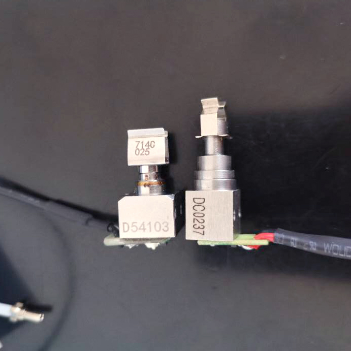 1pcs brand new  350mW-405nm CT - огляд і ціна Ctp Plate Making