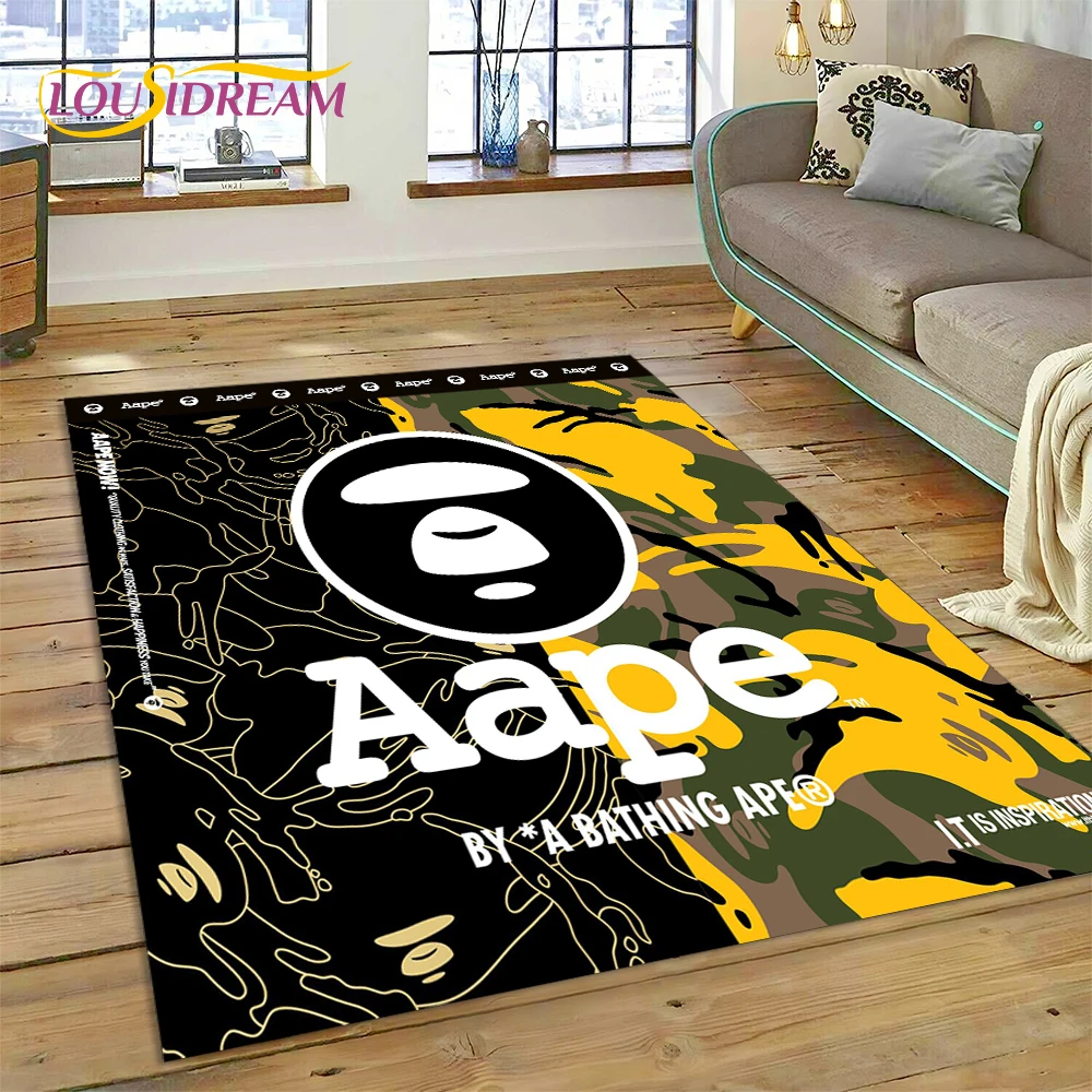 3D Printing B-BAPE Fashion Car - огляд і ціна Commercial Printing Machine For Sale