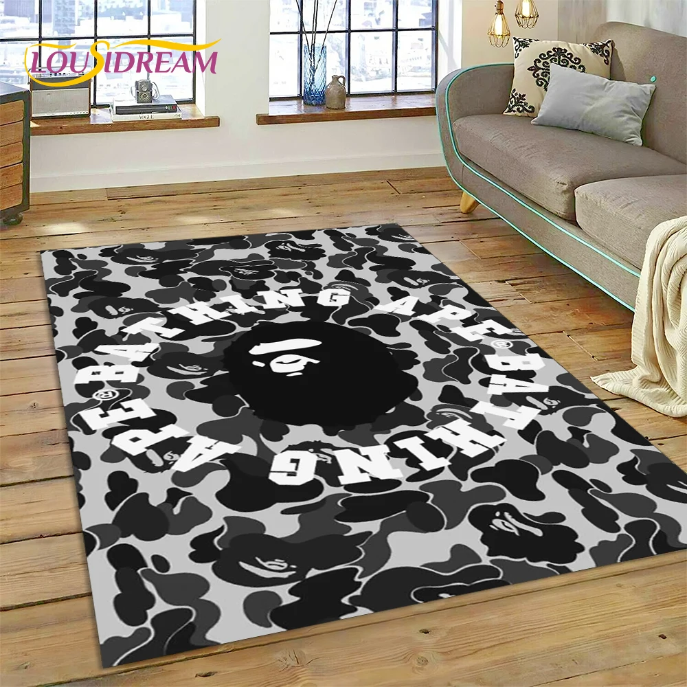 3D Printing B-BAPE Fashion Car - огляд і ціна Commercial Printing Machine For Sale