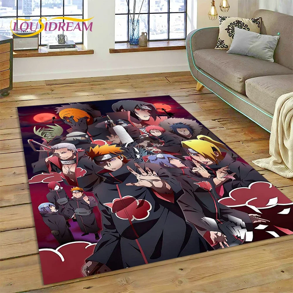 Cartoon 3D I-Itachi Japan Anim - огляд і ціна Commercial Printing Online