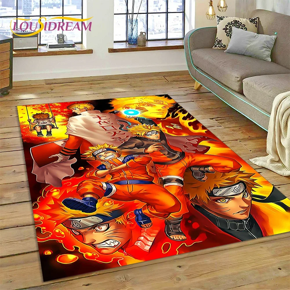 Cartoon 3D I-Itachi Japan Anim - огляд і ціна Commercial Printing Online