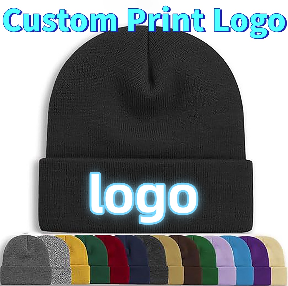 Customized Printed Logo Men Cl - огляд і ціна Company Profile Printing