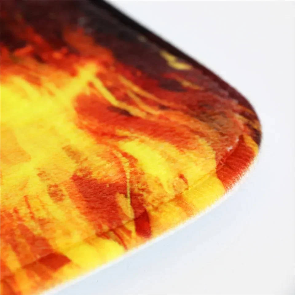 Red High Heel Print Area Rug,  - огляд і ціна Commercial Printing Supplies