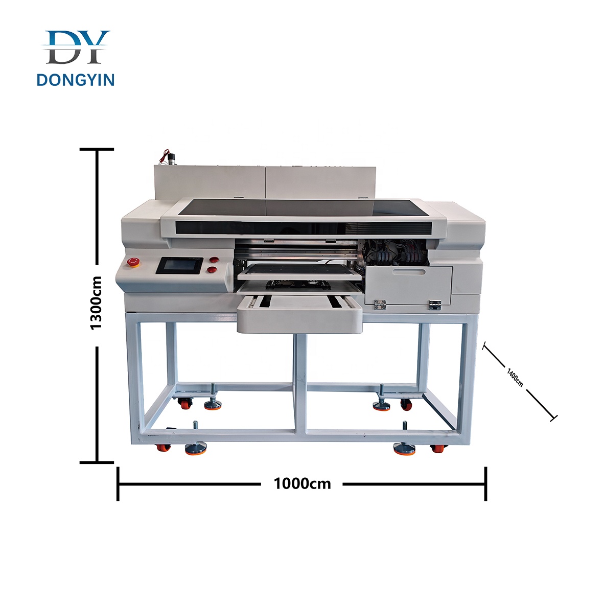 sale printing machine Commerci - огляд і ціна Commercial Printing Machine For Sale