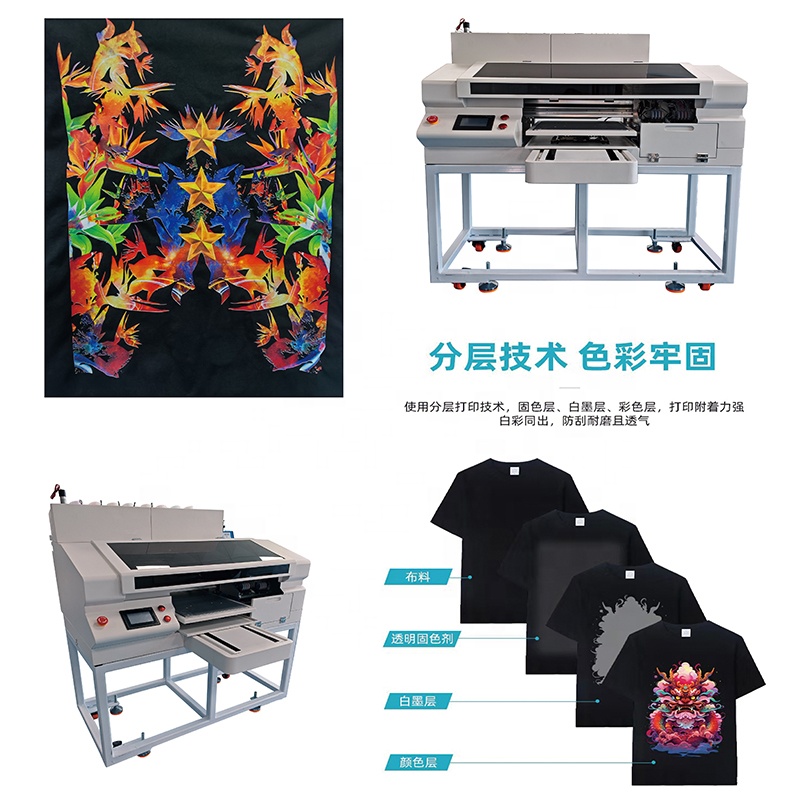 sale printing machine Commerci - огляд і ціна Commercial Printing Machine For Sale
