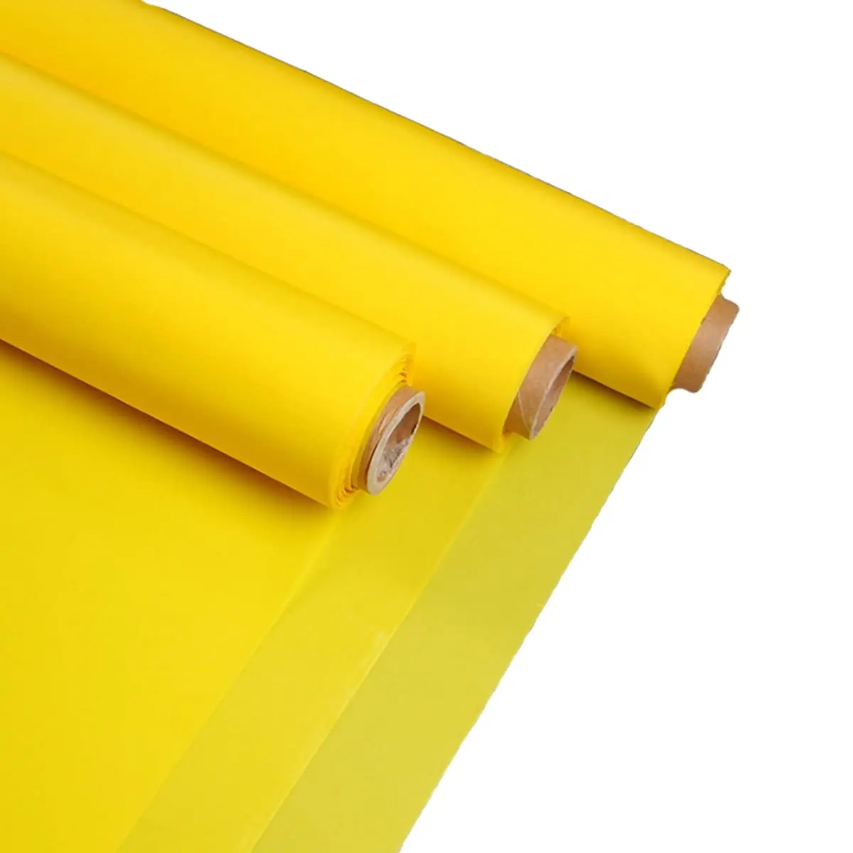 3 Meters 1.65 Meters Yellow Sc - огляд і ціна Commercial Printing Supplies