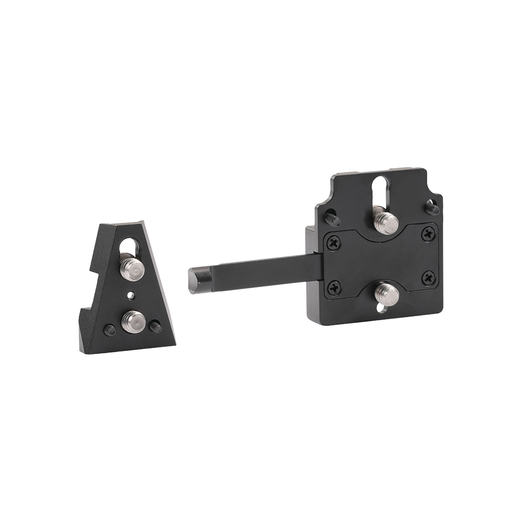 FOTGA V-Mount Lock Quick Relea - огляд і ціна Ctp Plate Making