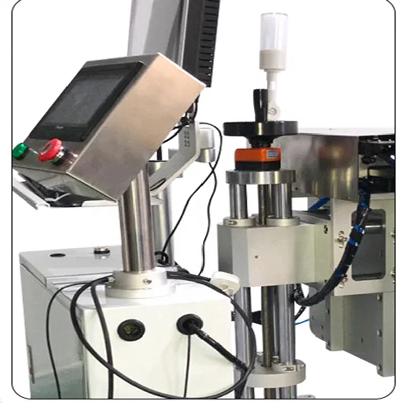 Commercial E-commerce Side Sti - огляд і ціна Commercial Printing Machine For Sale