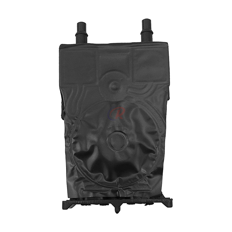 4pcs I3200HD Solvent Ink Dampe - огляд і ціна Dtf Printer Machine