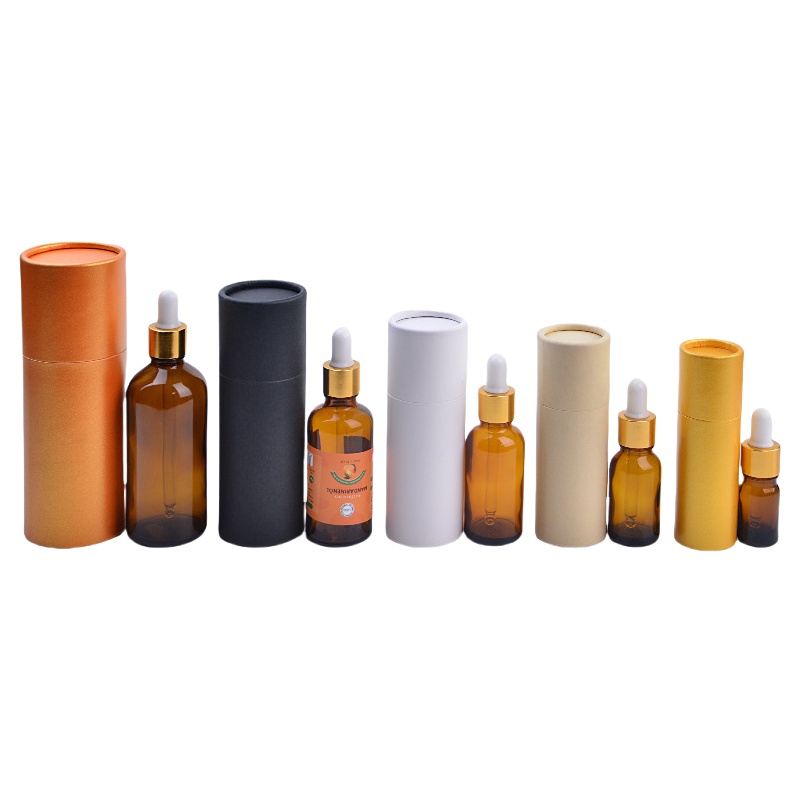 Wholesale 10pcs Logo Printed L - огляд і ціна Company Profile Printing