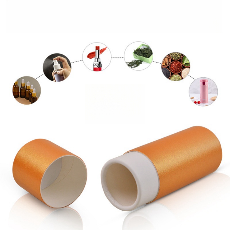 Wholesale 10pcs Logo Printed L - огляд і ціна Company Profile Printing