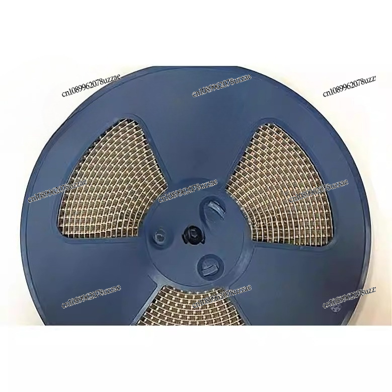 SMD Power Inductor CD54-10uh P - огляд і ціна Commercial Printing Supplies