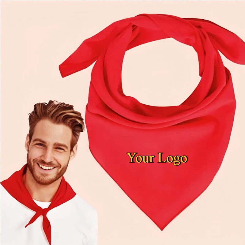 Wholesale Men Women Wedding Pa - огляд і ціна Company Profile Printing