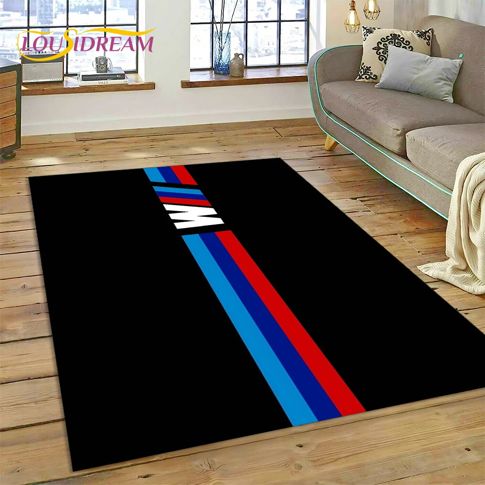 Racing Car Logo B-BMW 3D Print - огляд і ціна Commercial Printing Machine For Sale