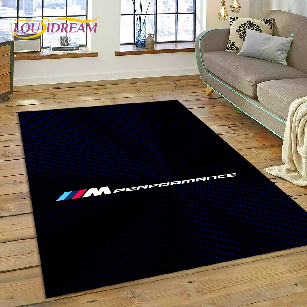 Racing Car Logo B-BMW 3D Print - огляд і ціна Commercial Printing Machine For Sale