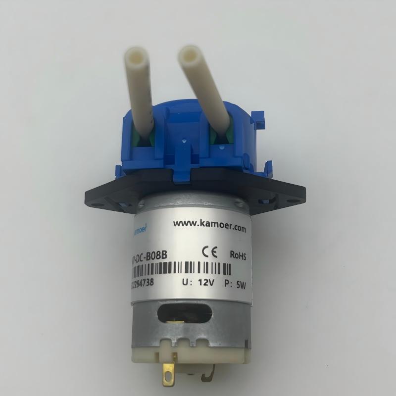 NKP-DA-B08B A3 UV DTF Inkjet P - огляд і ціна Dtf Printer Machine