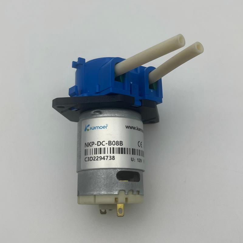NKP-DA-B08B A3 UV DTF Inkjet P - огляд і ціна Dtf Printer Machine