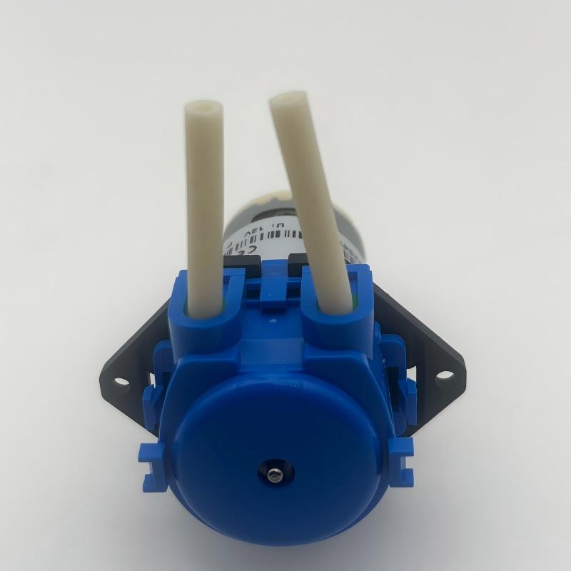 NKP-DA-B08B A3 UV DTF Inkjet P - огляд і ціна Dtf Printer Machine