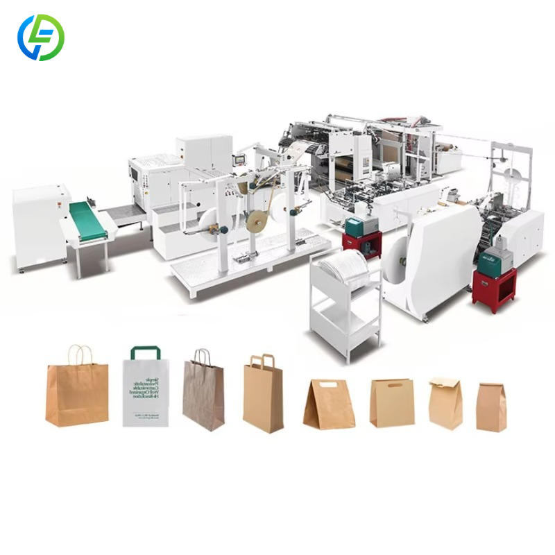 Customized Cheap Paper Coffee  - огляд і ціна Die Cutting Machine