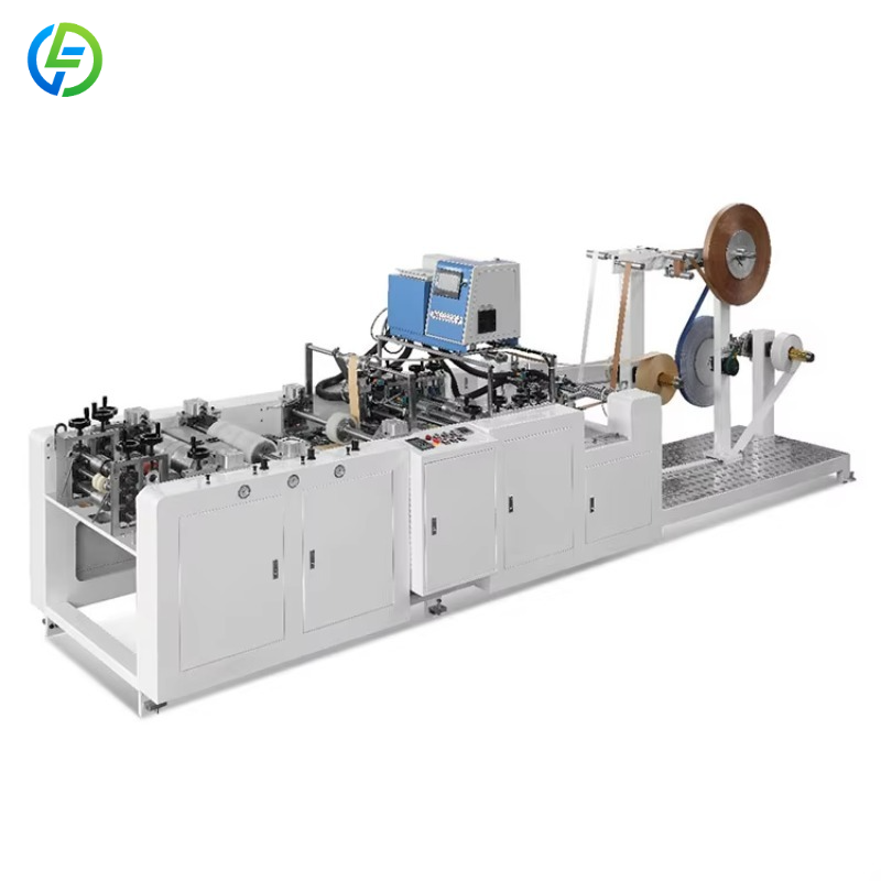 Customized Cheap Paper Coffee  - огляд і ціна Die Cutting Machine
