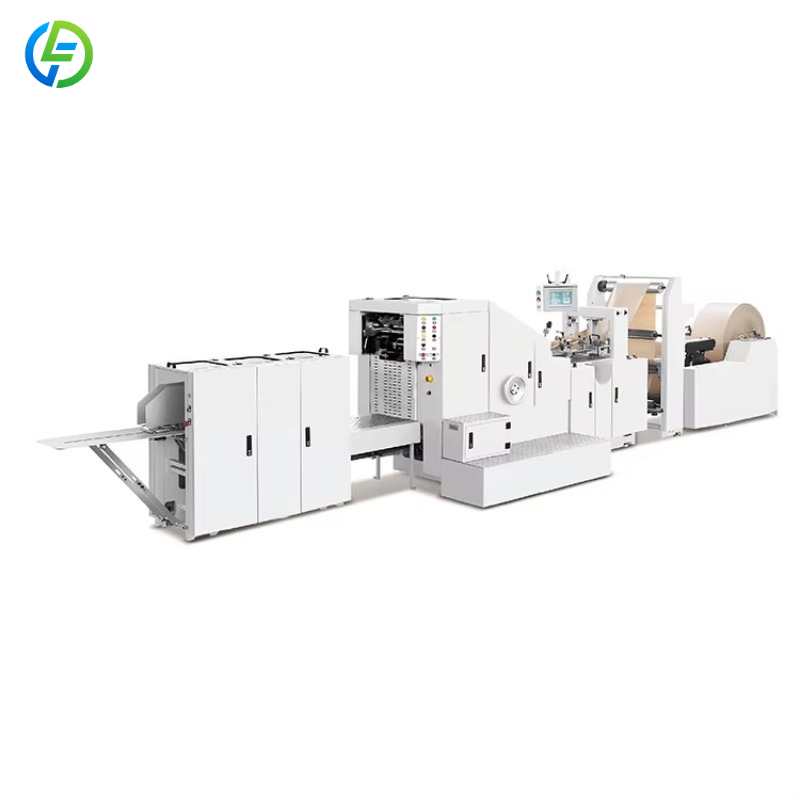 Customized Cheap Paper Coffee  - огляд і ціна Die Cutting Machine