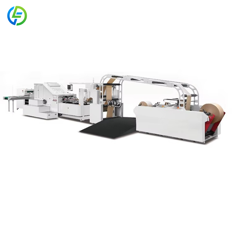 Customized Cheap Paper Coffee  - огляд і ціна Die Cutting Machine