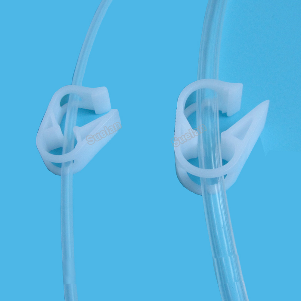 10 pcs / 100 pcs Dtf Ink Clip  - огляд і ціна Dtf Printer Machine