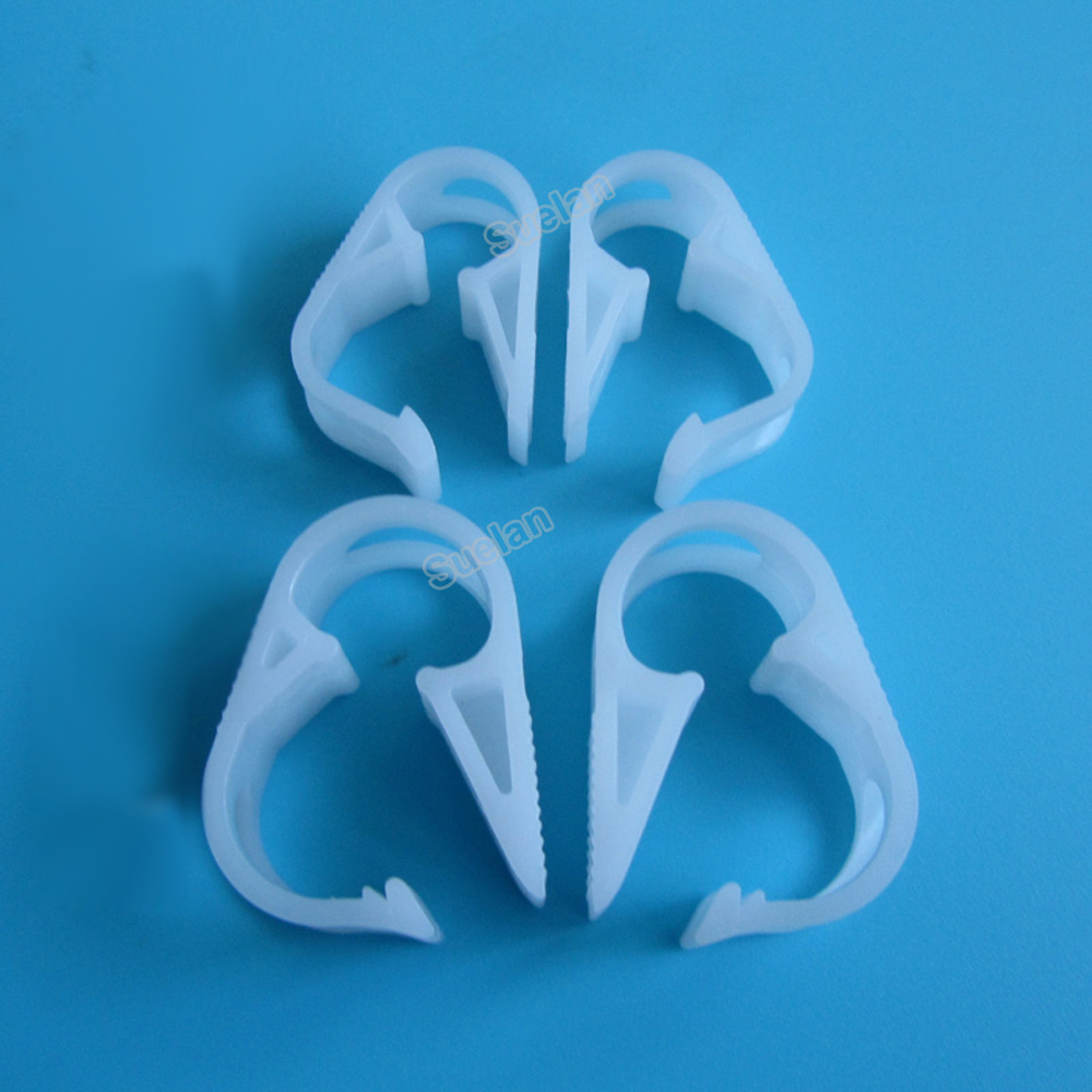 10 pcs / 100 pcs Dtf Ink Clip  - огляд і ціна Dtf Printer Machine