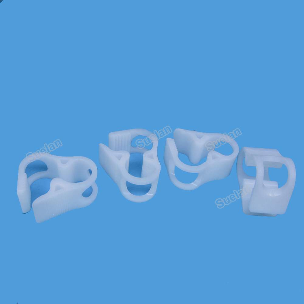10 pcs / 100 pcs Dtf Ink Clip  - огляд і ціна Dtf Printer Machine