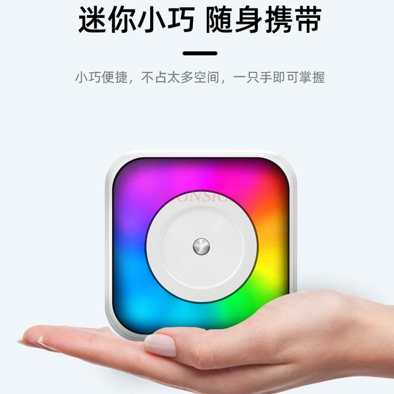 1set Mini printer for students - огляд і ціна Commercial Printing Definition