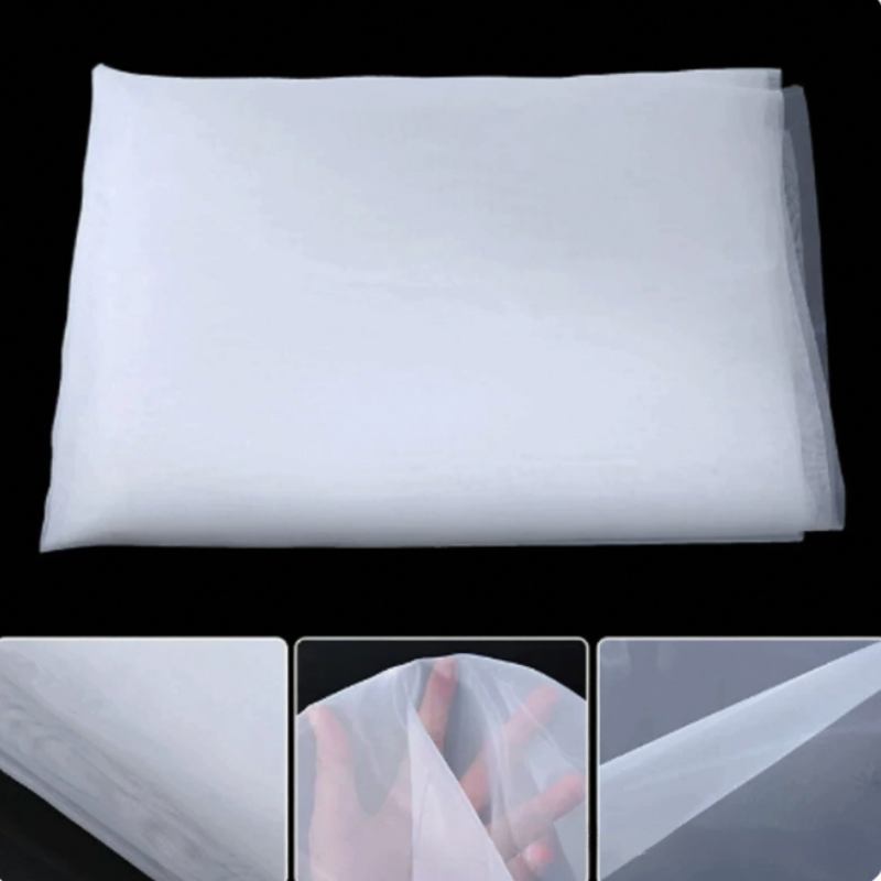 High Tension Polyester Printin - огляд і ціна Commercial Printing Supplies