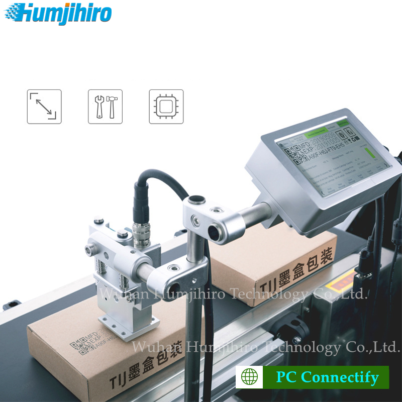 PC Connection Online Thermal I - огляд і ціна Commercial Printing Online