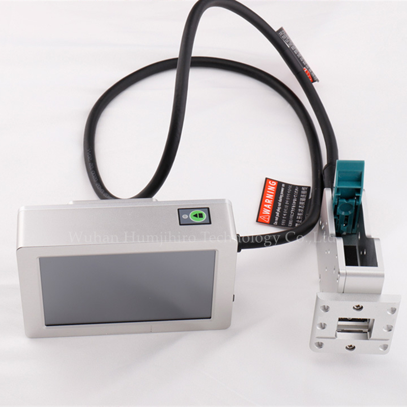 PC Connection Online Thermal I - огляд і ціна Commercial Printing Online