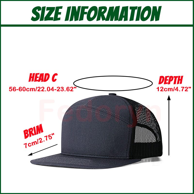 Fedoryn Custom Embroidery Logo - огляд і ціна Company Profile Printing