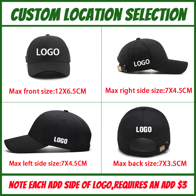 Fedoryn Custom Embroidery Logo - огляд і ціна Company Profile Printing