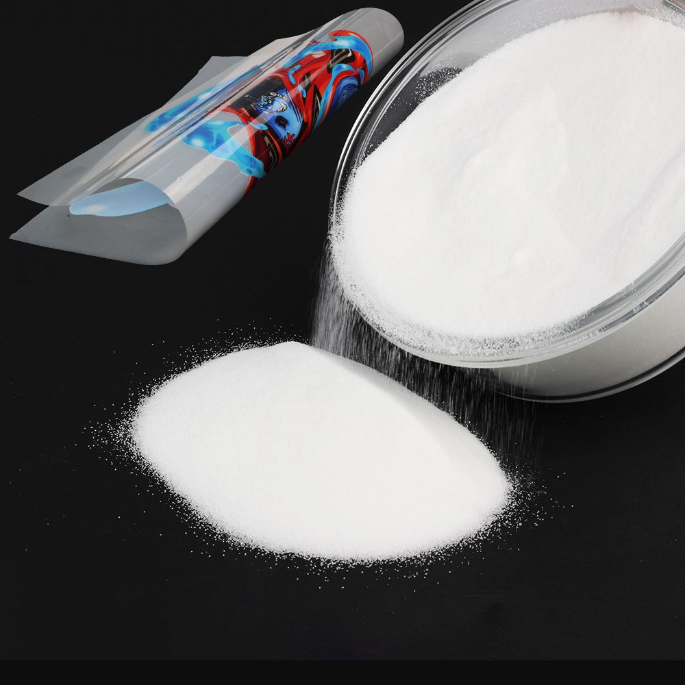 1000g 1kg DTF Powder Fine Powd - огляд і ціна Dtf Printer Machine