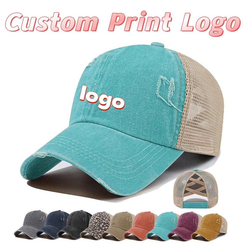 Customized Printed Logo Spring - огляд і ціна Company Profile Printing