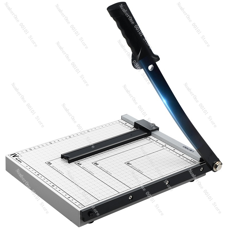 A4 Metal Base Paper Cutter, Ma - огляд і ціна Commercial Printing Photoshop