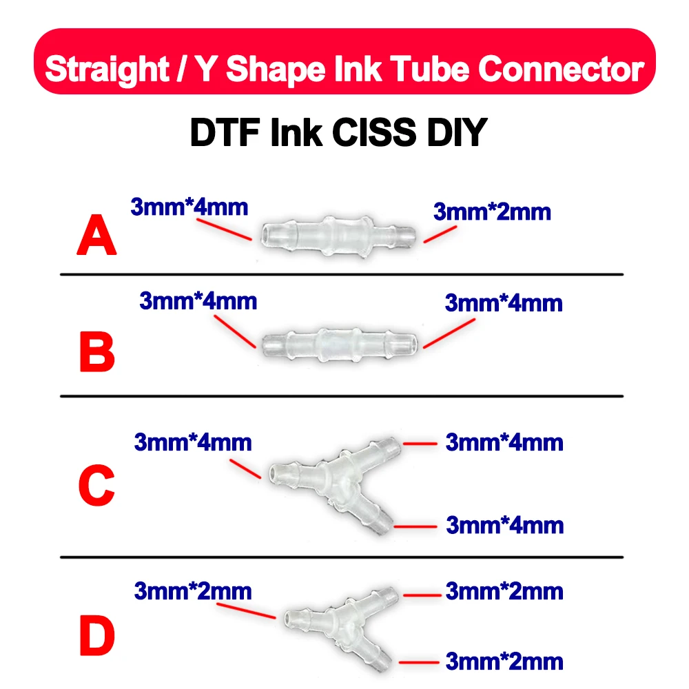 15pcs Eco solvent Straight / Y - огляд і ціна Dtf Printer Machine