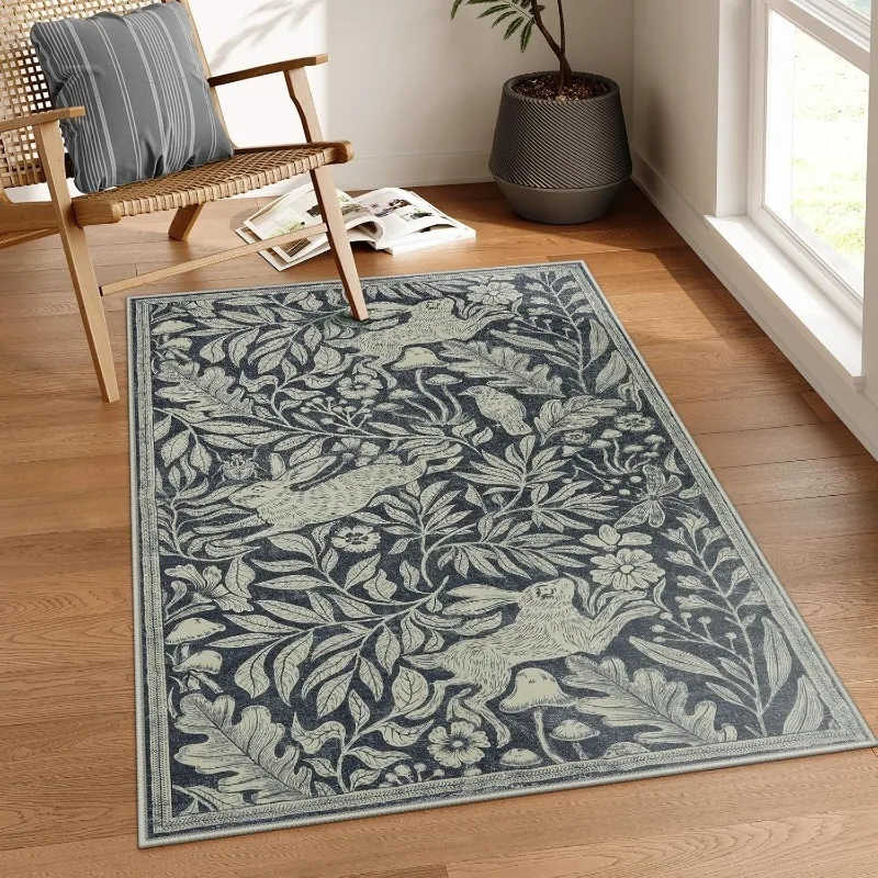 Living Room Carpet Soft Washab - огляд і ціна Commercial Printing Online