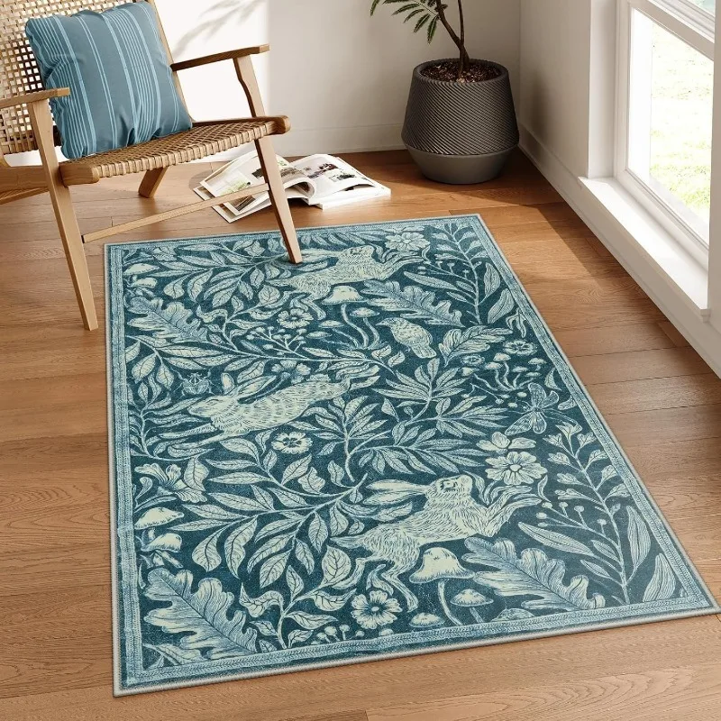 Living Room Carpet Soft Washab - огляд і ціна Commercial Printing Online
