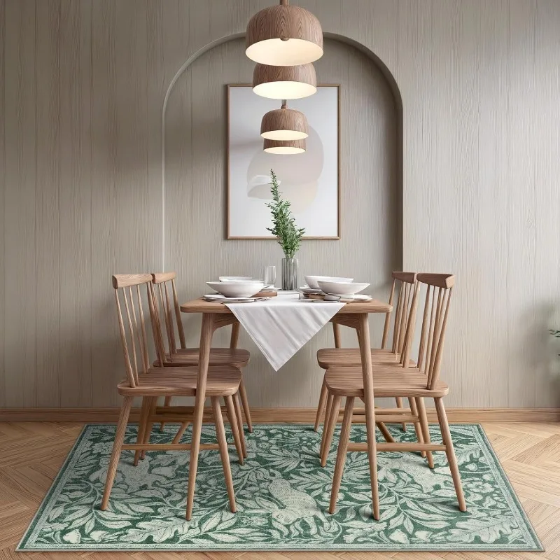 Living Room Carpet Soft Washab - огляд і ціна Commercial Printing Online