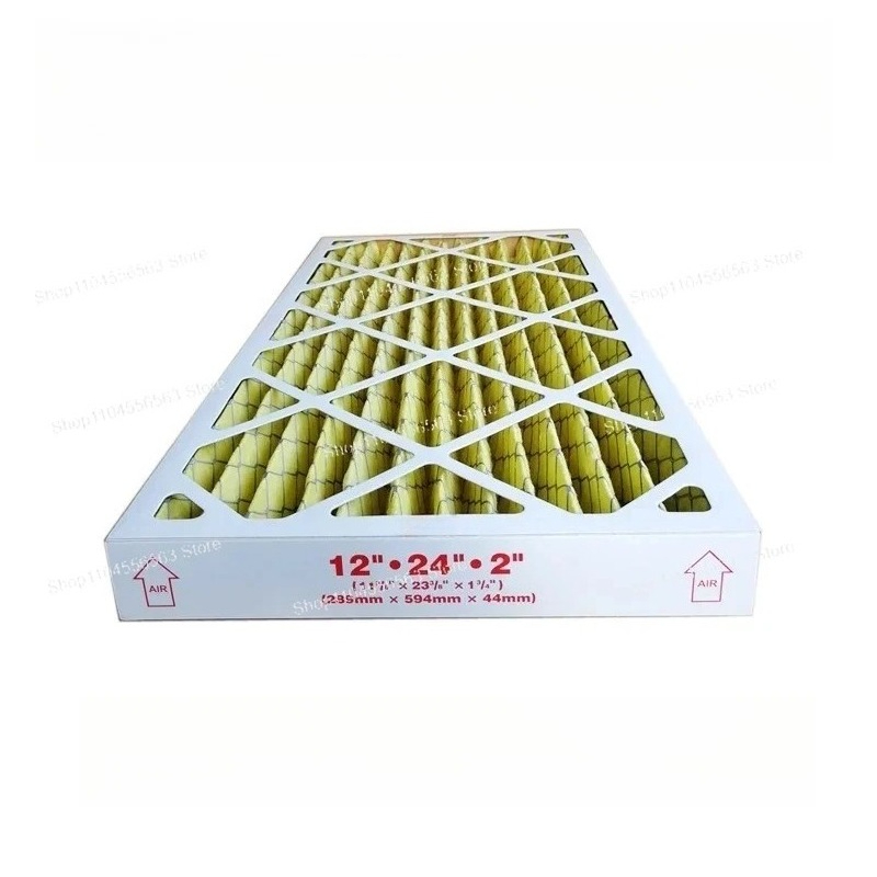 CTP filter screen plate making - огляд і ціна Ctp Plate Making