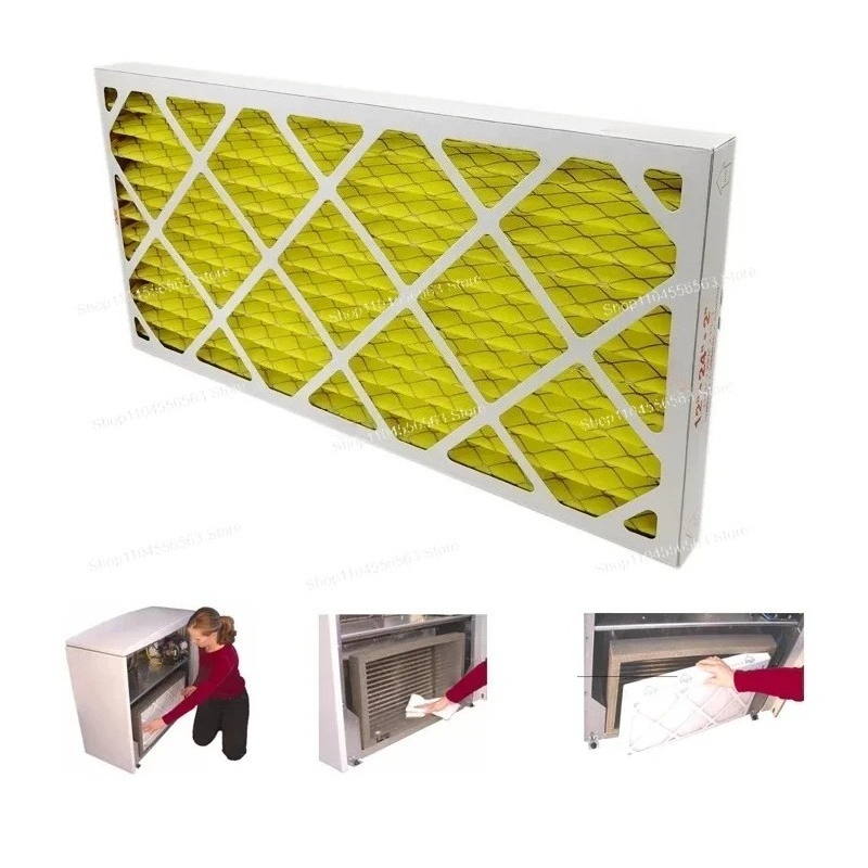 CTP filter screen plate making - огляд і ціна Ctp Plate Making