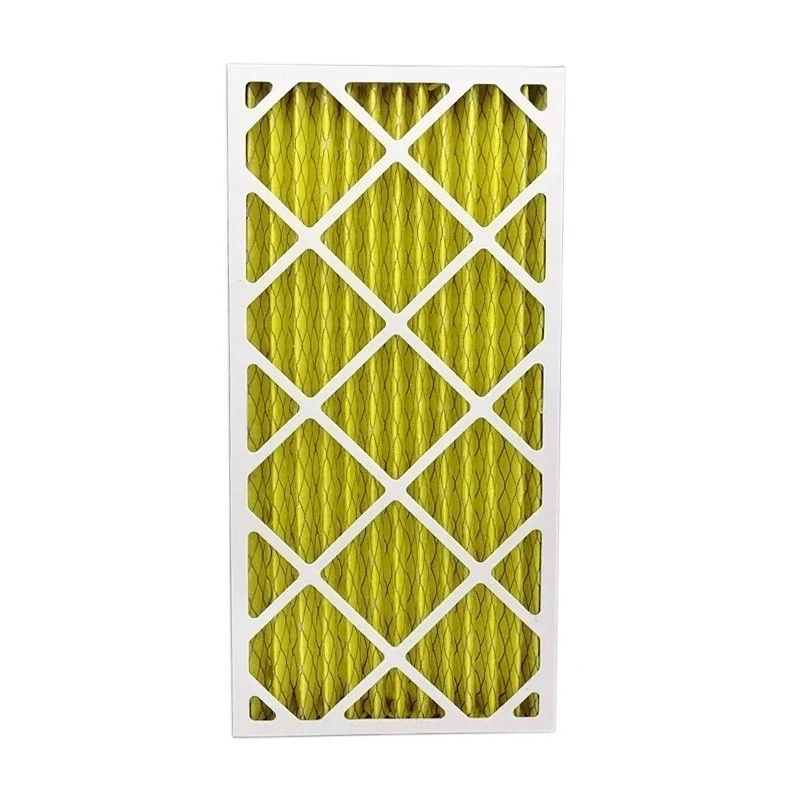 CTP filter screen plate making - огляд і ціна Ctp Plate Making