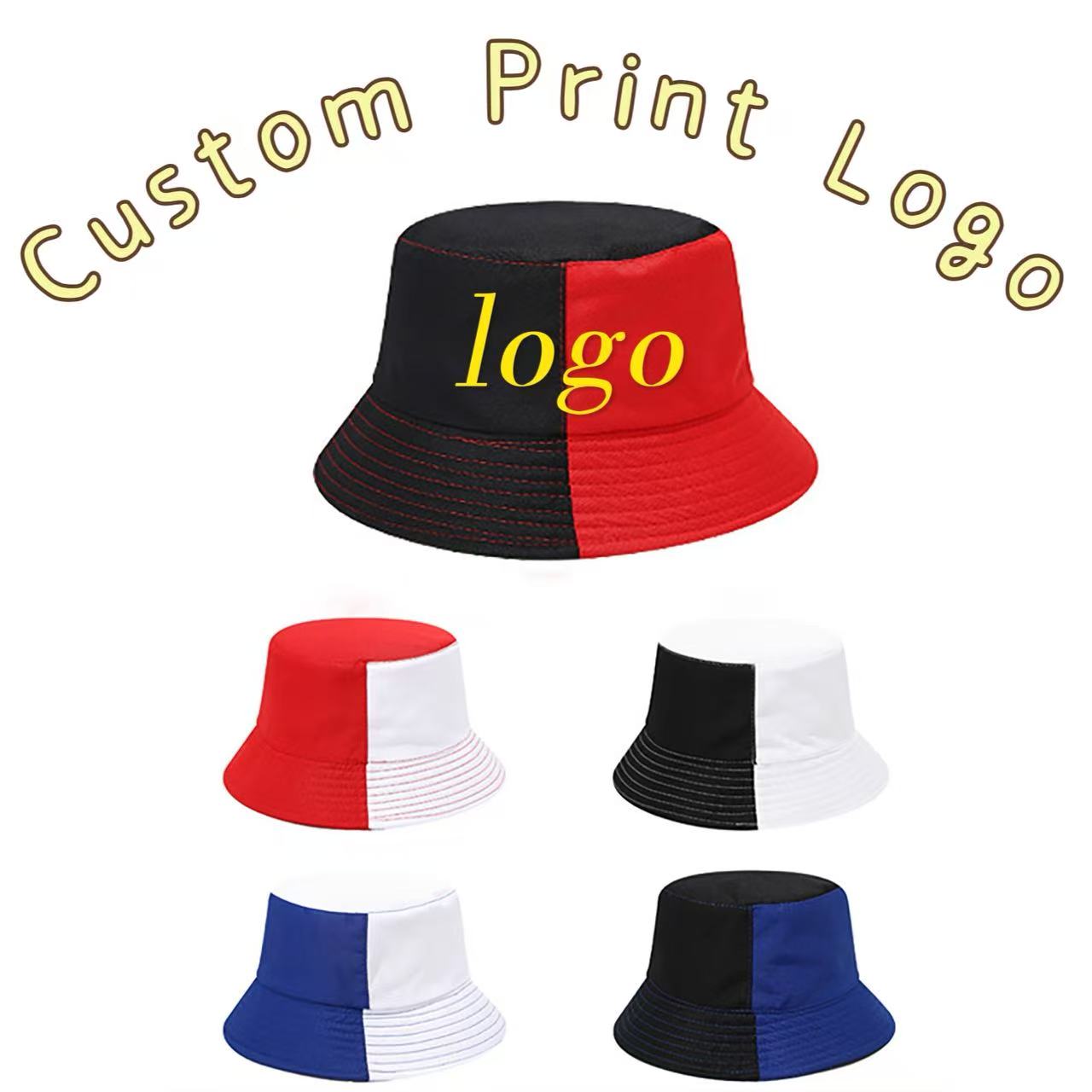 Customized Printed Logo Color  - огляд і ціна Company Profile Printing