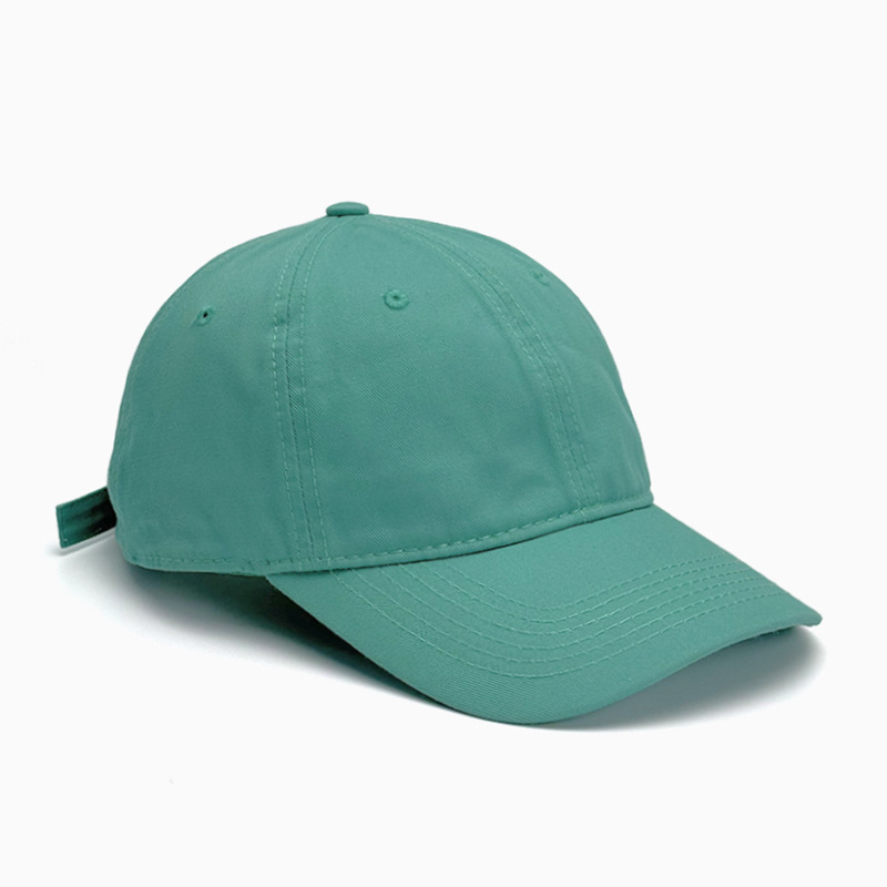 Customized Printed Logo Soft T - огляд і ціна Company Profile Printing