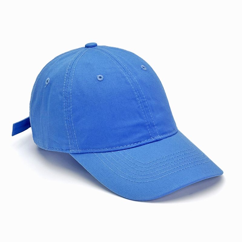 Customized Printed Logo Soft T - огляд і ціна Company Profile Printing